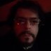 Luciano (@luciano09480407) Twitter profile photo Luciano (@luciano09480407) Twitter profile photo