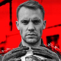 Manuel Neuer(@Manuel_Neuer) 's Twitter Profile Photo