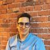olzver (@olzver) Twitter profile photo olzver (@olzver) Twitter profile photo