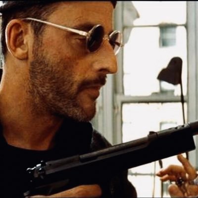 eneap3's profile picture. 