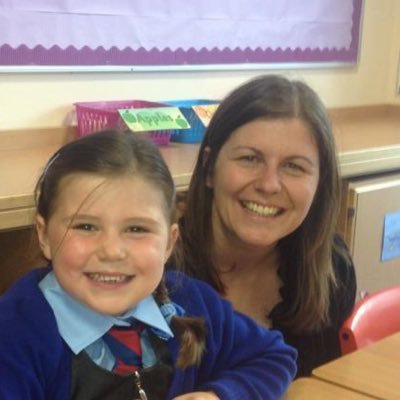 SheelsyP's profile picture. ❤️ NHS Nurse ❤️