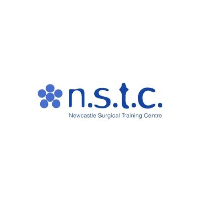 Newcastle Surgical Training Centre - NSTC