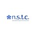 Newcastle Surgical Training Centre - NSTC (@NSTC123) Twitter profile photo