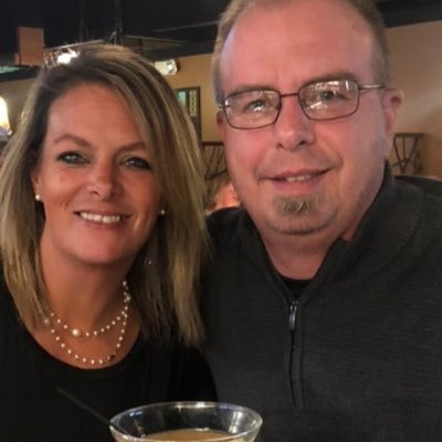 _Mandy_Johnson's profile picture. 