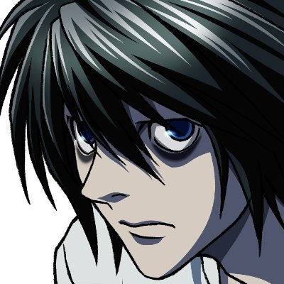 Eye123Red's profile picture. 