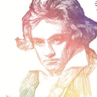 The Beethoven Vienna(@BeethovenComp) 's Twitter Profileg