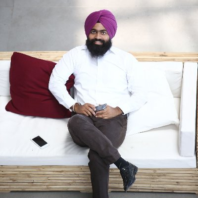 siddaq's profile picture. MA in Environmental Studies, Tel-Aviv University
Development of sustainable bio-fuels.