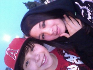 bass149's profile picture. 