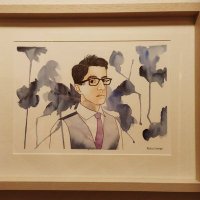 ManriMLG (@manri_mlg) 's Twitter Profile