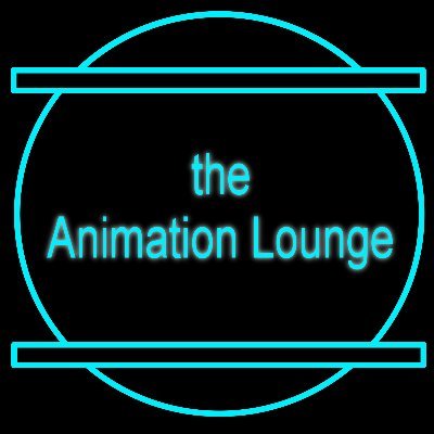 The Animation Lounge