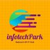 Infotech Park (@infotech_park) Twitter profile photo