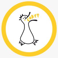 Cormorán Film Fest (@cinemacormoran) 's Twitter Profile