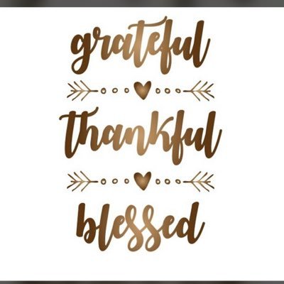 Bhernyce3's profile picture. 