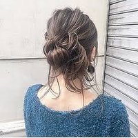 ありさ🇯🇵A・R・I・S・A🇯🇵follow_me🇯🇵IFB🗾相互フォロー (@japanforevertr1) 's Twitter Profile