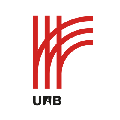 Sport Research Institute - Instituto de Investigación del Deporte - Universitat Autònoma de Barcelona (IRE-UAB) @UABBarcelona #ireuab