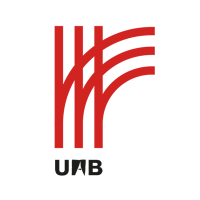 Institut de Recerca de l'Esport (IRE-UAB)(@ireuab) 's Twitter Profile Photo