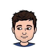 Jeff Weiner (@jeffweiner) 's Twitter Profile