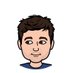 Jeff Weiner (@jeffweiner) Twitter profile photo Jeff Weiner (@jeffweiner) Twitter profile photo