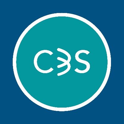 CamBioScience Profile