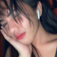 Kim (@iamkimmytee) 's Twitter Profile