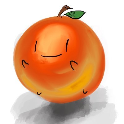 ZHUOさんのプロフィール画像