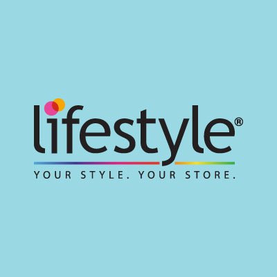 Lifestyle_Store Profile Picture