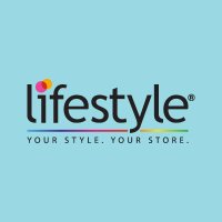 Lifestyle Stores (@lifestyle_store) 's Twitter Profile