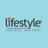 @Lifestyle_Store