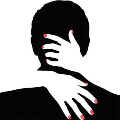 HuNtEr99371214's profile picture. 