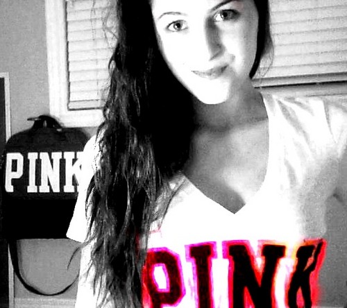 ChanelKatiaC's profile picture. you can turn off the sun , but i'm still gonna shine .