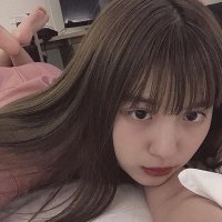 璃 .☽ (@2000_728khi) Twitter profile photo