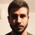 Lorenzo Vita (@lorenzovita8) Twitter profile photo Lorenzo Vita (@lorenzovita8) Twitter profile photo