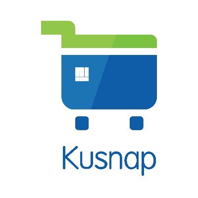 Kusnap