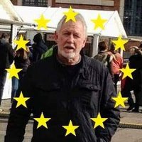 Richard Edwards #StayEuropean #ProgressiveAlliance(@Freshdic) 's Twitter Profile Photo