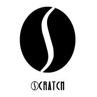 SCRATCH COFFEE 四つ木