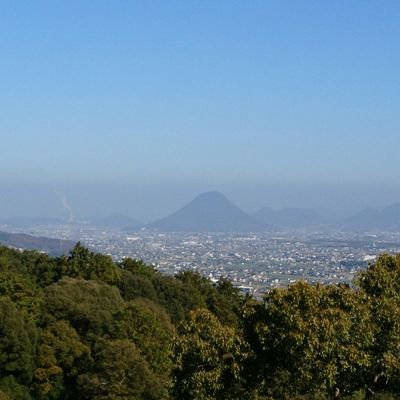 jigaraku200's profile picture. 北から南へ色々なところで生活してます 旅好き・野球はファイターズで サッカーはコンサドーレ