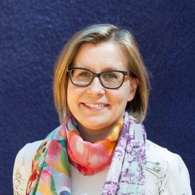 Senior Specialist at the Ministry of Economic Affairs and Employment @TEM_uutiset. #renewable #energy