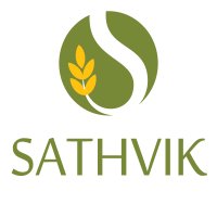 Sathvik Agro Food Industries Pvt Ltd(@SathvikPvt) 's Twitter Profile Photo