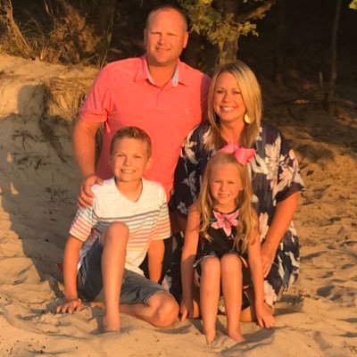 Independent Agronomist CCA with Reynolds Agronomy. Love my family and God. Passionate about helping people