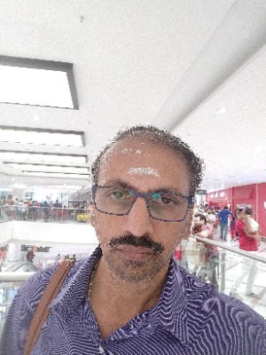 omprakashkoth13's profile picture. 