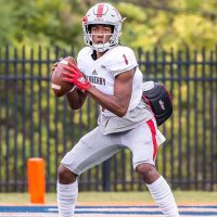 Dre Harris (@drequanh) 's Twitter Profile
