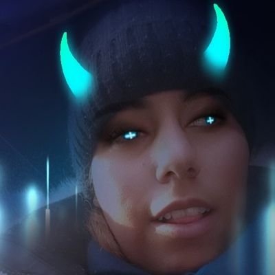 natasha37968238's profile picture. mother-of-three🐣🐣🐣 married to the love of my life💍👰