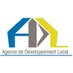 ADL 🇸🇳 (@adlsenegal) Twitter profile photo ADL 🇸🇳 (@adlsenegal) Twitter profile photo