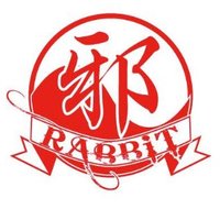 邪RABBIT (@yokoshimarabbit) 's Twitter Profile