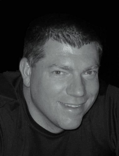 4investigators's profile picture. Investigate Your Way to Wealth