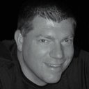 Jason Scribner - @4investigators - Twitter