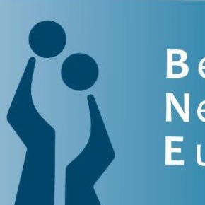 Bereavement Network Europe