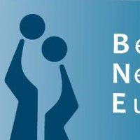 Bereavement Network Europe(@BereavementE) 's Twitter Profile Photo