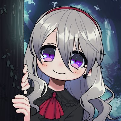 結愛さんのプロフィール画像