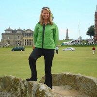 Lindsay Becker (@buckeyelinds) 's Twitter Profile Photo